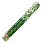 HEM Pitanga Flower Incense Sticks