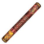 HEM Potpourri Incense Sticks