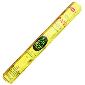 HEM Prana Incense Sticks