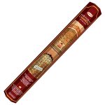 HEM Precious Chandan Incense Sticks