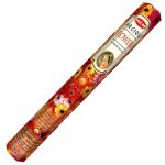 HEM Precious Flowers Incense Sticks