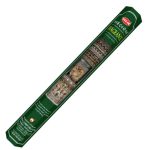 HEM Precious Fragrance Incense Sticks