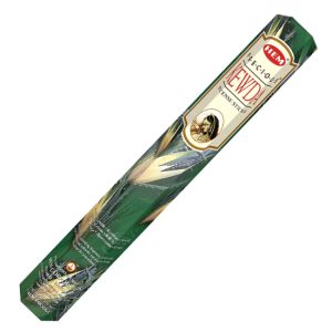 HEM Precious Kewda Incense Sticks