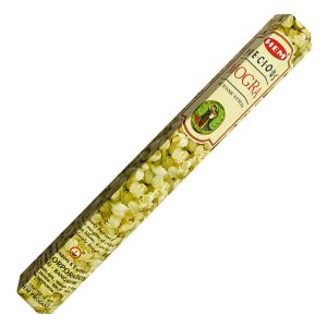 HEM Precious Mogra Incense Sticks