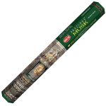 HEM Precious Musk Incense Sticks