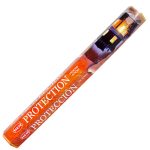 HEM Protection Incense Sticks