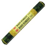 HEM Rain Forest Incense Sticks