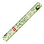 HEM Rejuvenate Incense Sticks