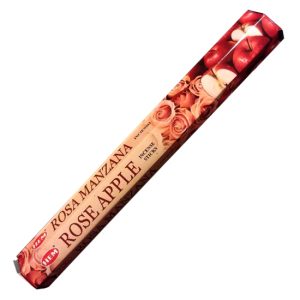 HEM Rose Apple Incense Sticks