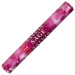 HEM Sage Salvia Incense Sticks