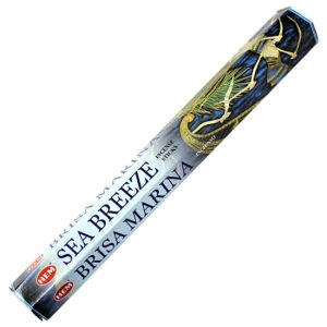 HEM Sea Breeze Incense Sticks