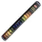 HEM Seven Colours Incense Sticks