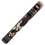 HEM Silver Rain Incense Sticks