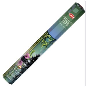 HEM Soothing Spa Incense Sticks