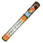 HEM Spirit Of India Incense Sticks