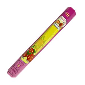 HEM Strawberry Incense Sticks