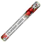 HEM Strawberry Jasmine Incense Sticks