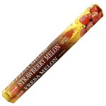 HEM Strawberry Melon Incense Sticks