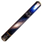 HEM The Galaxy Incense Sticks