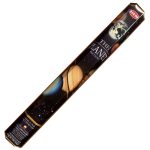 HEM The Planet Incense Sticks