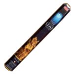 HEM The Star Incense Stick