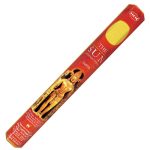 HEM The Sun Incense Sticks