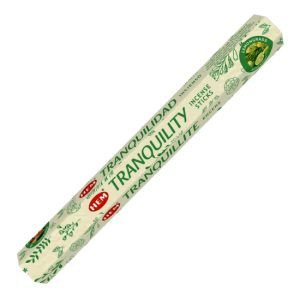 HEM Tranquility Incense Sticks