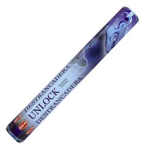 HEM Unlock Incense Sticks