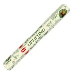 HEM Uplifting Incense Sticks