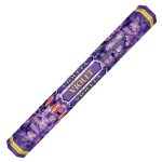 HEM Violet Incense Sticks