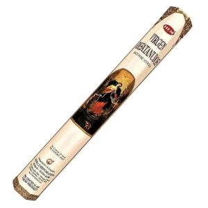 HEM Virgen Desatanudos Incense Sticks