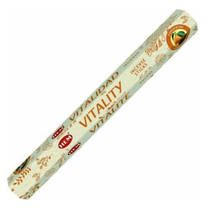 HEM Vitality Incense Sticks