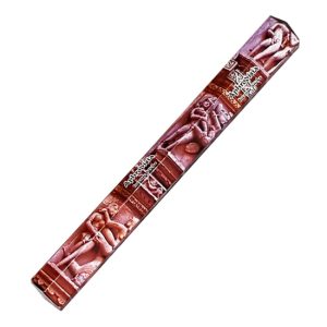 Kamini Aprhodisia Incense Sticks