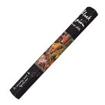 Kamini Black Opium Incense Sticks