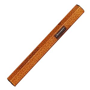 Kamini Cinnamon Incense Sticks