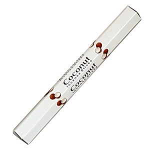 Kamini Coconut Incense Sticks