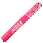 Kamini Fairy Dreams Incense Sticks