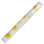 Kamini Frangipani Incense Sticks