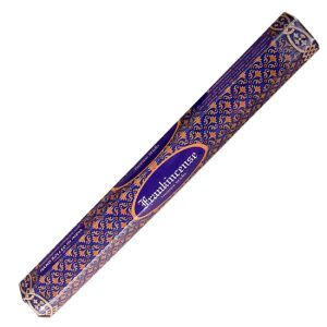 Kamini Frankincense Incense Sticks