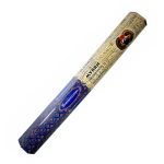 Kamini Frankincense & Myrrh Incense Sticks