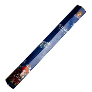 Kamini Goddess Incense Sticks