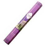 Kamini Lavender Incense Sticks