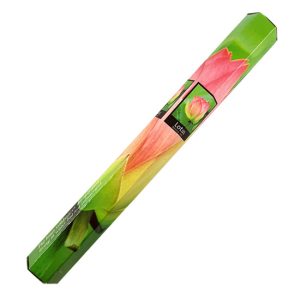 Kamini Lotus Incense Sticks