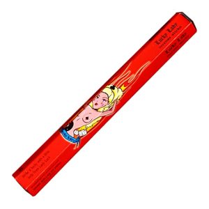 Kamini Lucky Lady Incense Sticks