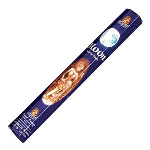 Kamini Moon Incense Sticks