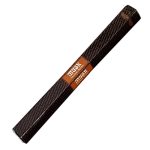 Kamini Musk Incense Sticks