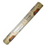 Kamini Myrrh Incense Sticks