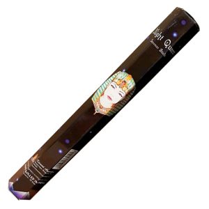 Kamini Night Queen Incense Sticks