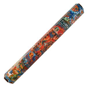 Kamini Nirvana Incense Sticks