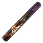 Kamini Opium Incense Sticks